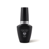 Passo 2 Cuccio 13ml