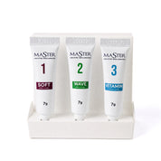 Kit Lash Lifting Pocket Master Elite