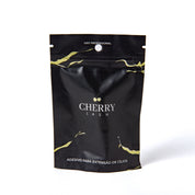 Cola One Cherry 3ml