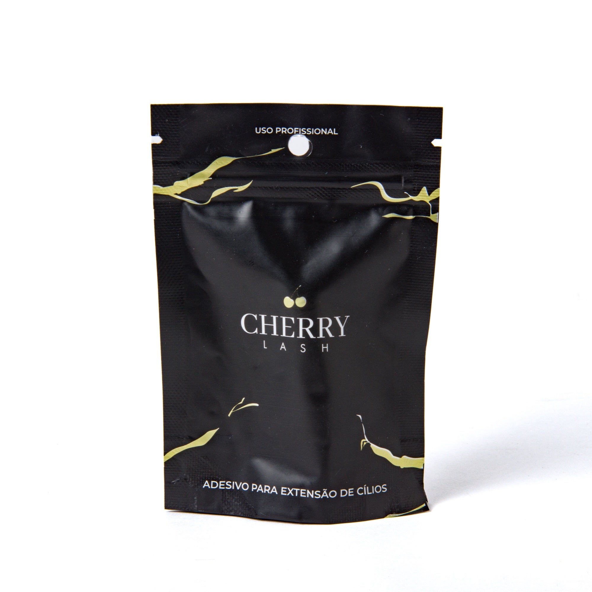 Cola One Cherry 3ml