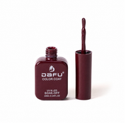 Esmalte Dafu EM98 10ml