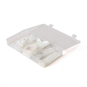 Kit Descartáveis  Lash