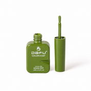 Esmalte Dafu EM98 10ml