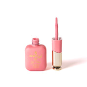 Esmalte Dafu Polishgel 12ml