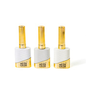 Kit Esmalte Renda Coleção Serena