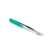 Pinça Tools