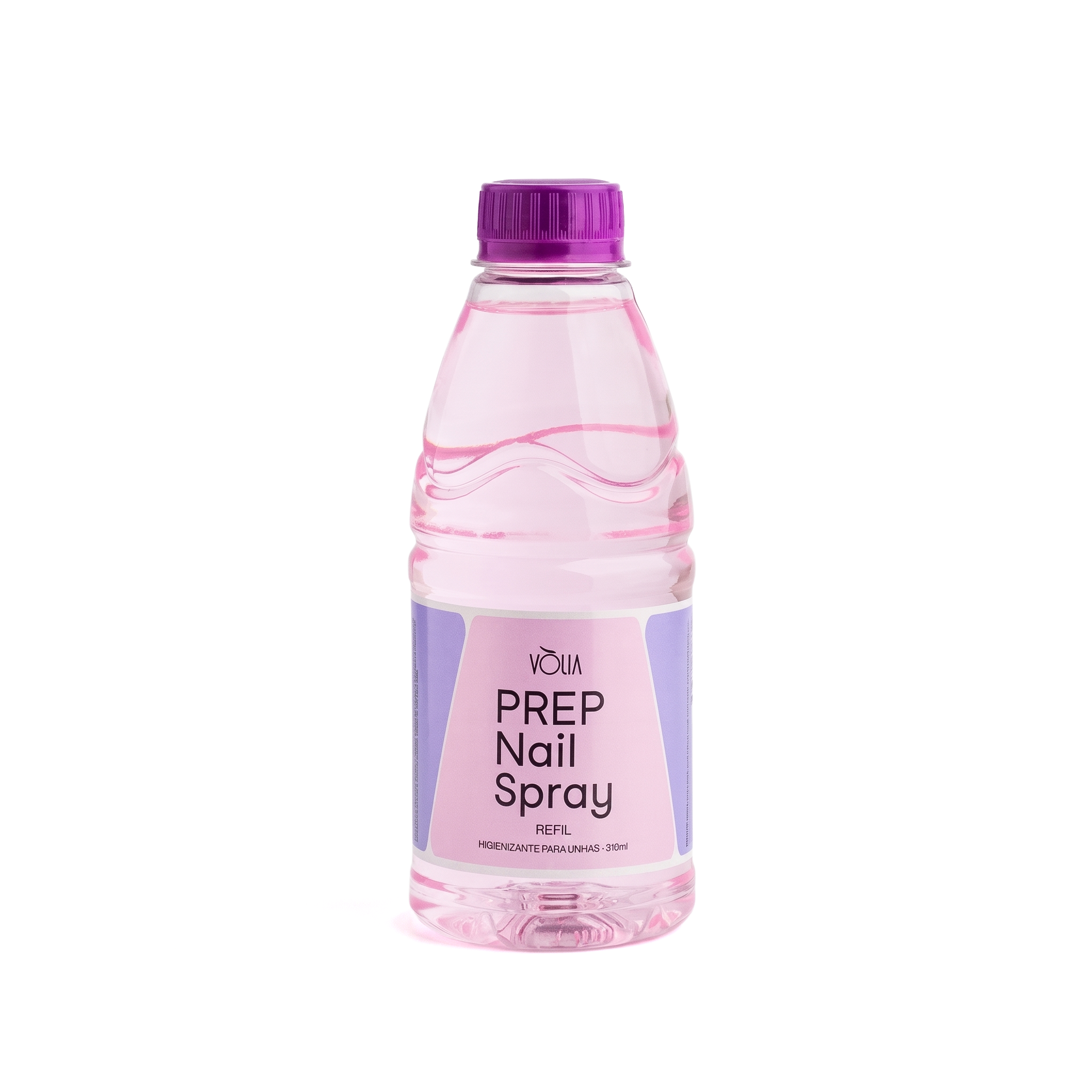 Refil Prep Volia 310ml