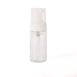 Espumador Pump Grande