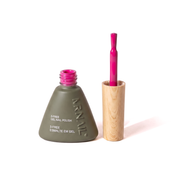 Esmalte MR Nail BF
