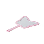 Espelho Borboleta