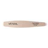 Lixa buffer  Mr Nail (pacote)