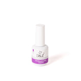 Ph Balancing 15ml D&z