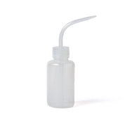 Pisseta 150ml