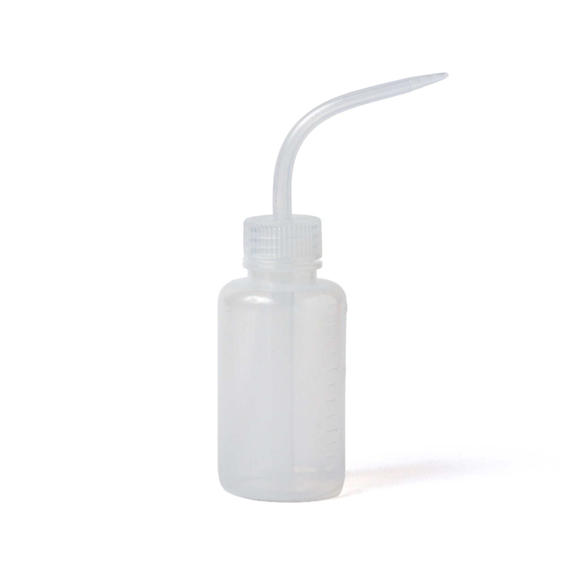 Pisseta 150ml