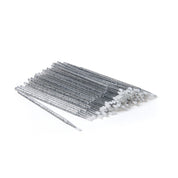 Microbrush 50un