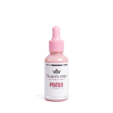 Primer 15ml Beauty Start