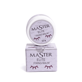 Fixing Balm Master
