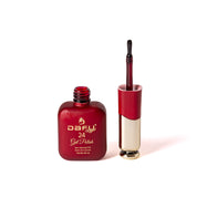 Esmalte Dafu Polishgel 12ml
