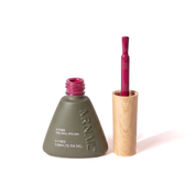 Esmalte MR Nail BF