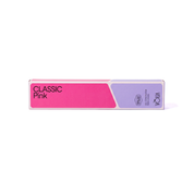 Refil Gel Volia 14g