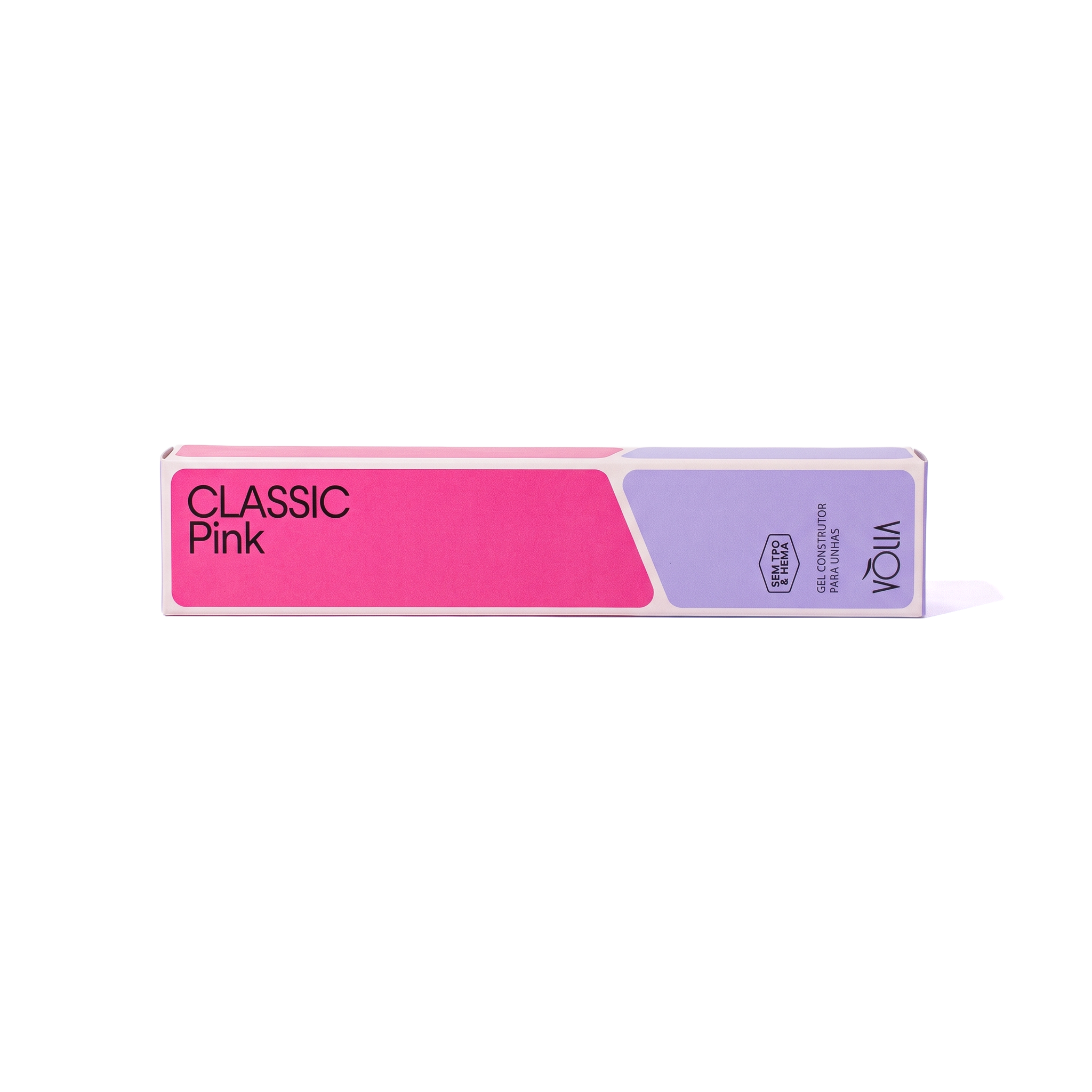 Refil Gel Volia 14g