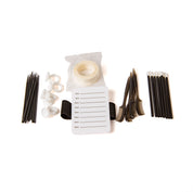 Kit Descartáveis  Lash