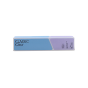 Refil Gel Volia 14g