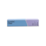 Refil Gel Volia 14g