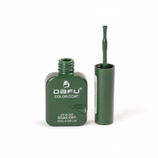 Esmalte Dafu EM98 10ml