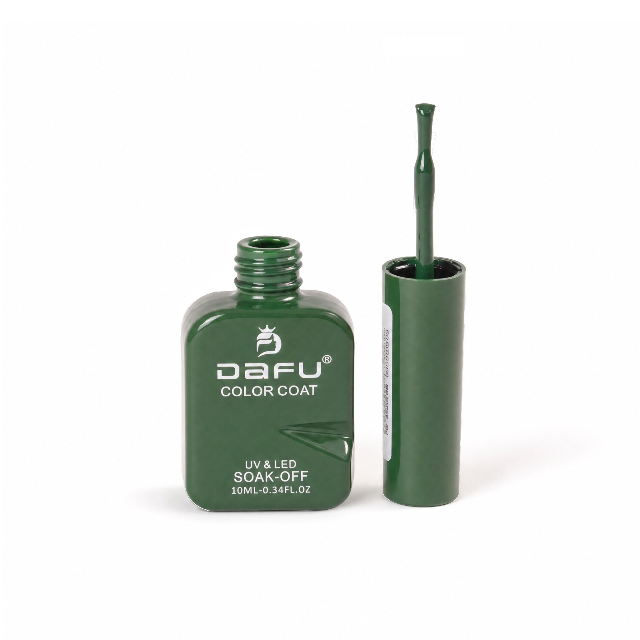 Esmalte Dafu EM98 10ml