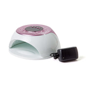 Cabine 2 em 1 sun s9 268w