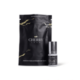 Cola Legacy 3g Cherry
