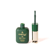 Esmalte Dafu Polishgel 12ml