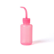 Pisseta 150ml