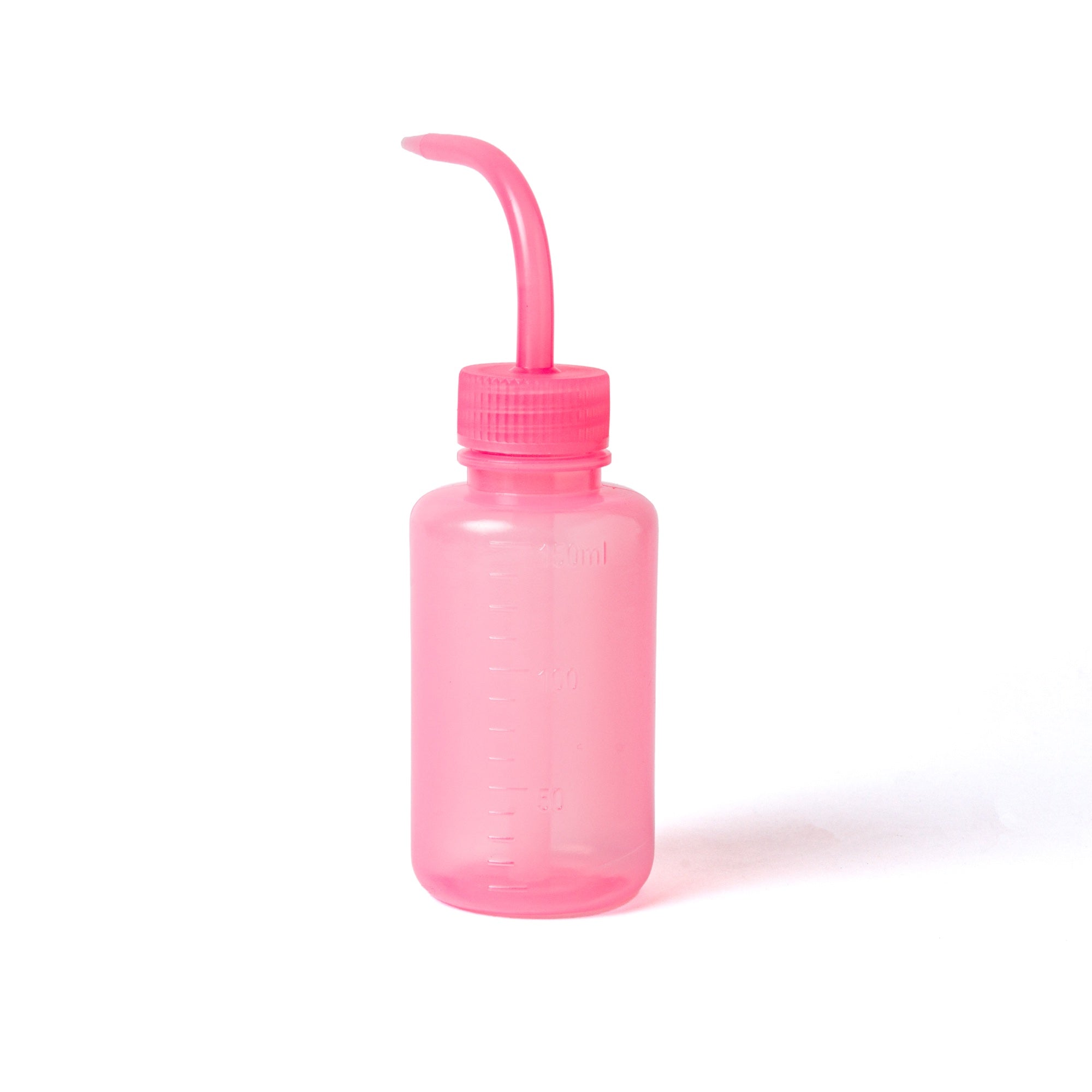 Pisseta 150ml