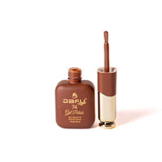 Esmalte Dafu Polishgel 12ml