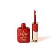 Esmalte Dafu Polishgel 12ml