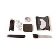 Kit Descartáveis  Lash