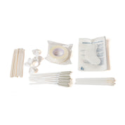 Kit Descartáveis  Lash