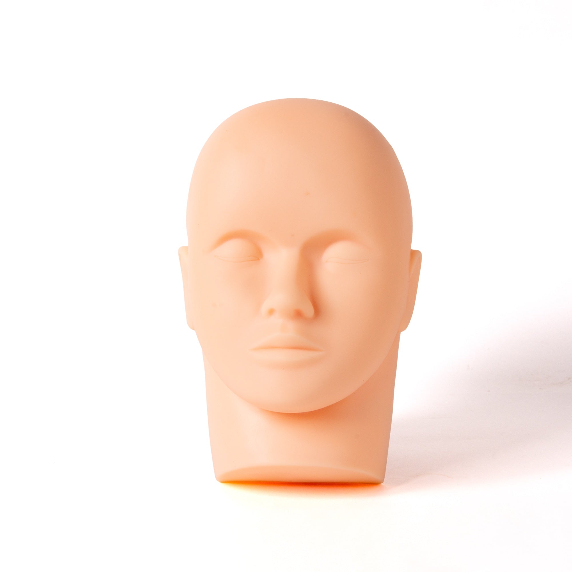 2e634b699f772e814a35990be49c9e08.jpg