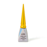 Capa base 12ml Uze