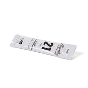 Gel Refil Real Love 15ml