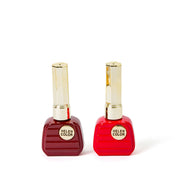 Kit Esmalte Rebu e Maça do Amor #1
