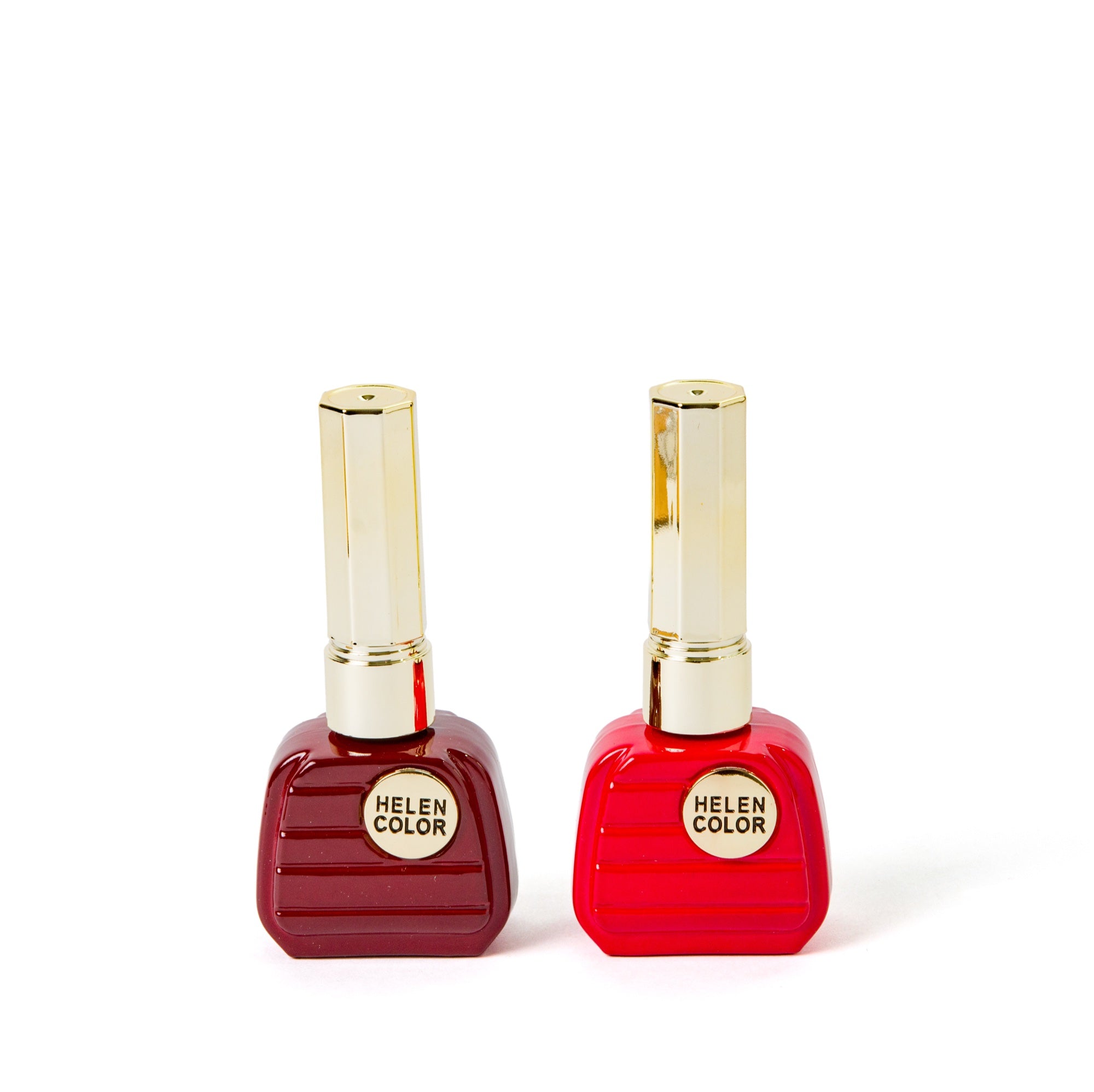 Kit Esmalte Rebu e Maça do Amor #1