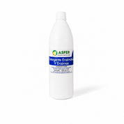 Detergente Asfer