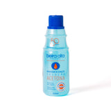 Solução Acetona Beira Alta 450ml