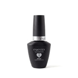 Passo 1 Cuccio 13ml