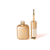 Esmalte Dafu Polishgel 12ml