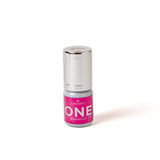 Cola One Cherry 3ml