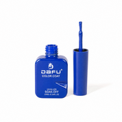 Esmalte Dafu EM98 10ml